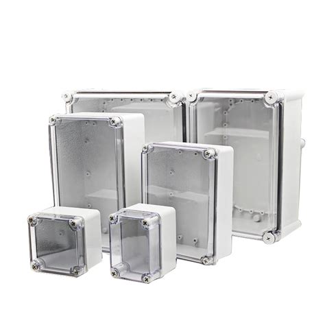 box to cover electrical wires|electrical waterproof boxes and covers.